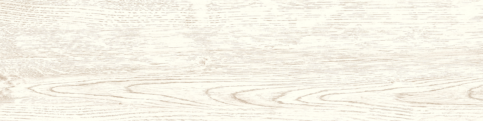 GP1560MNU01 Mainau Crema матовый 151x602 New Trend