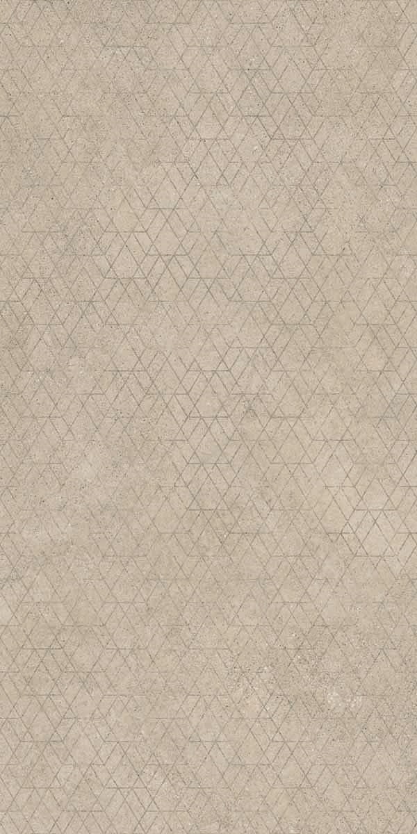 J36B Grace Clay Weave RT 60x120 Keope фото 7