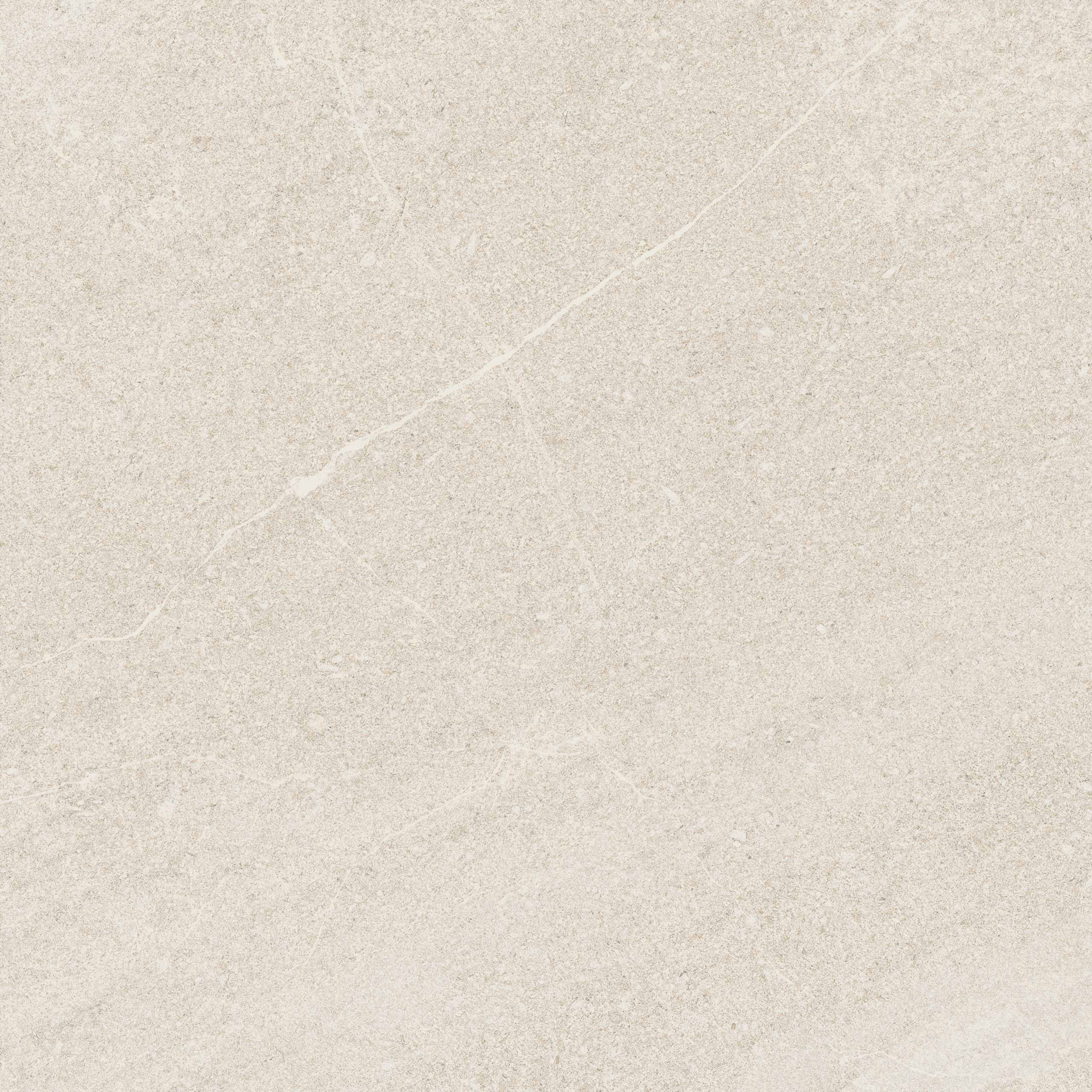 GB01 Gabbro White Неполированный Рект. 60x60x9 Estima фото 19