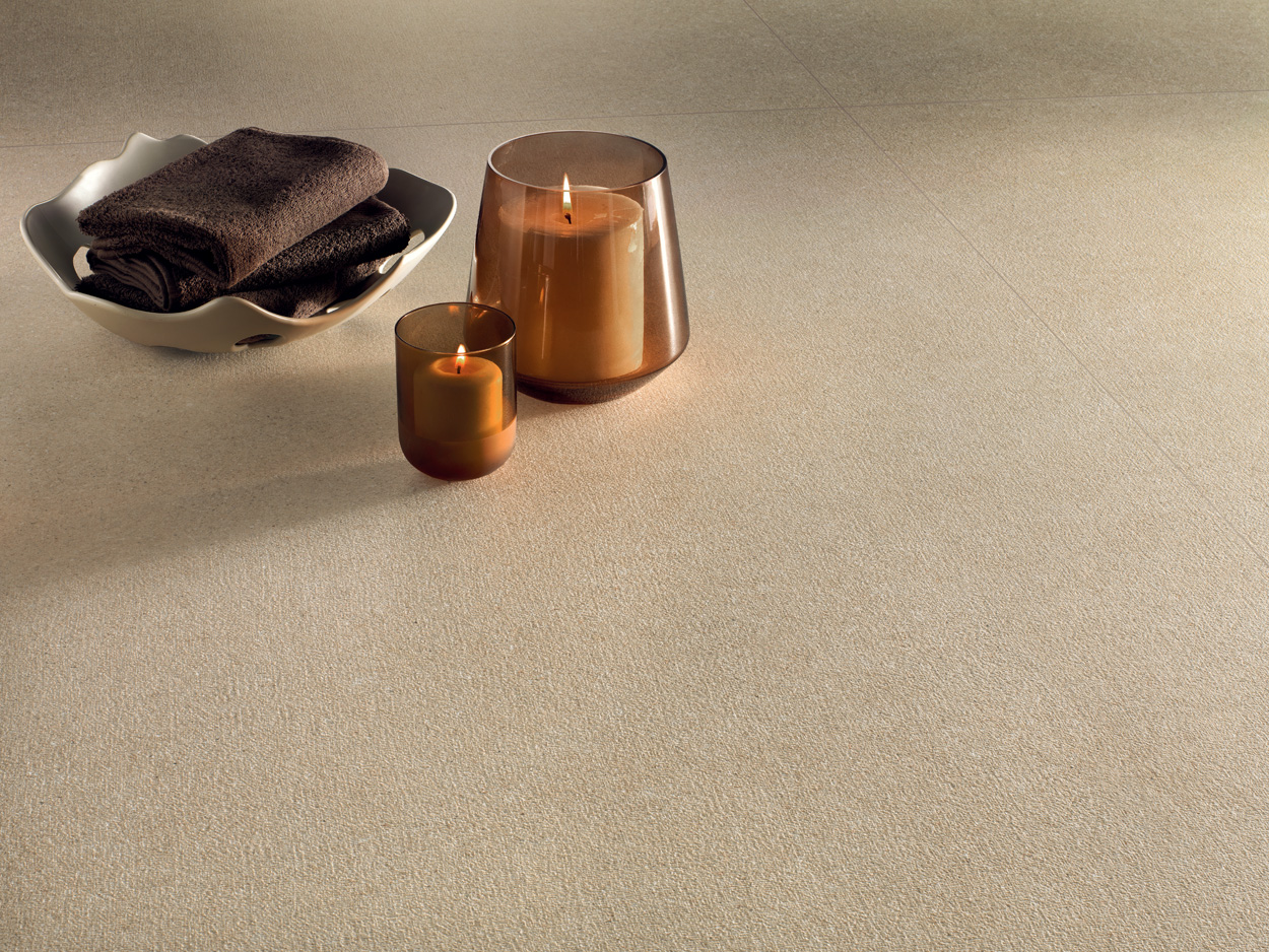 Arketipo Kerlite фото 16