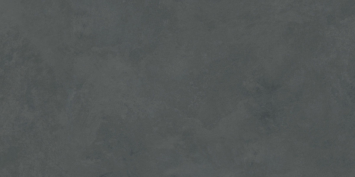 48032R Evolution gris матовый обрезной 40x80 Laparet
