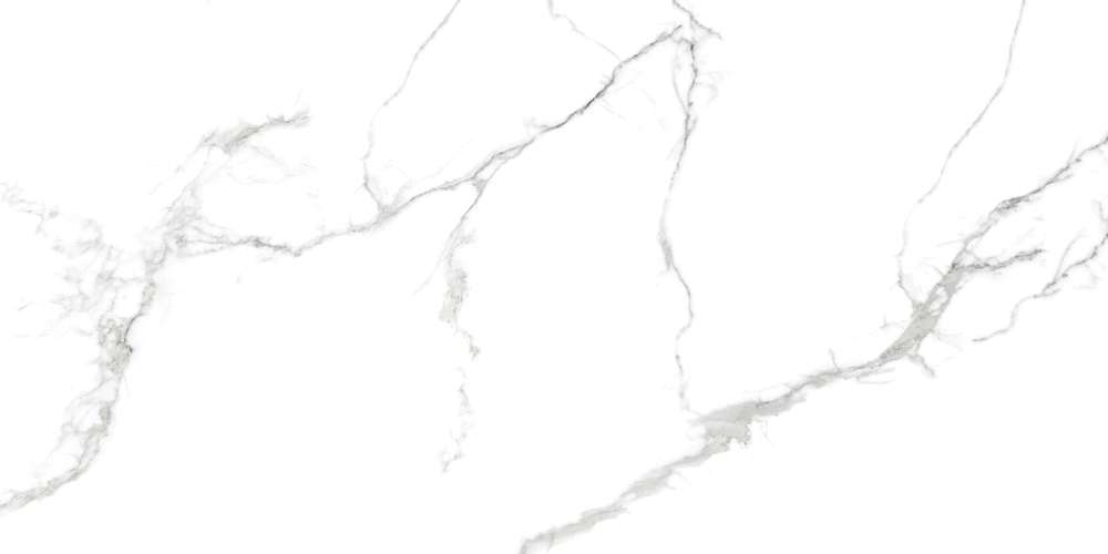 Capitol Glossy 8.5 mm 60x120 Eurotile Ceramica