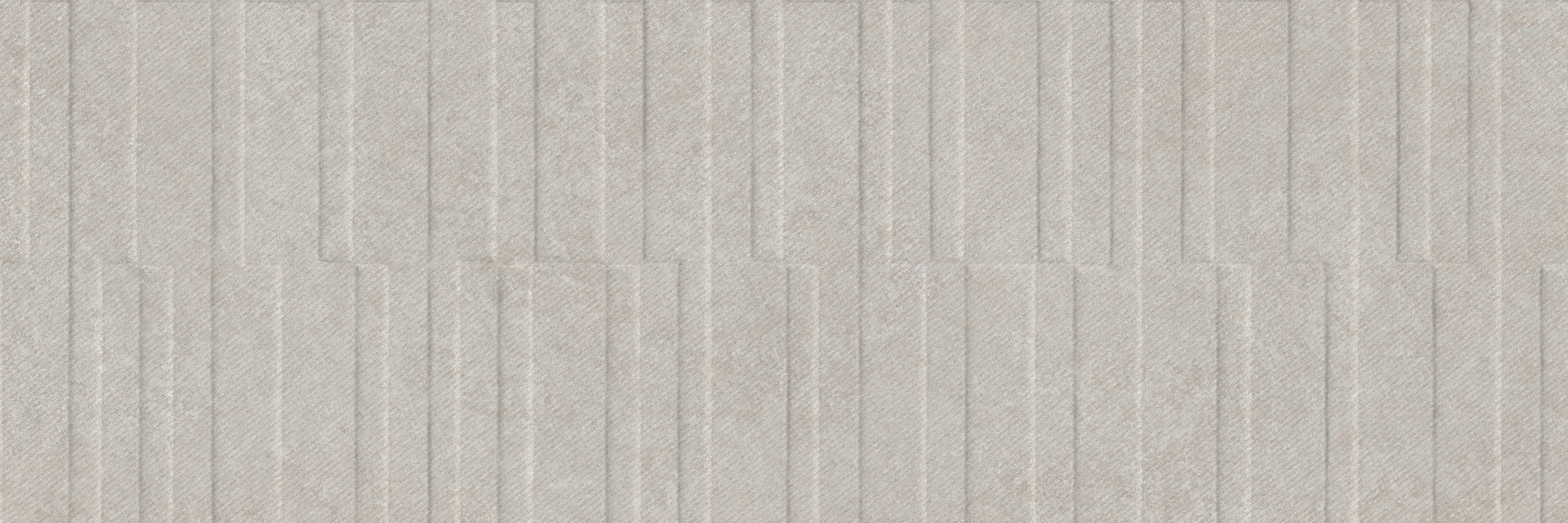031.872.0408.14027 Rlv Lippa Amelie Greige Mate Rect 30x90 TAU Ceramica фото 5