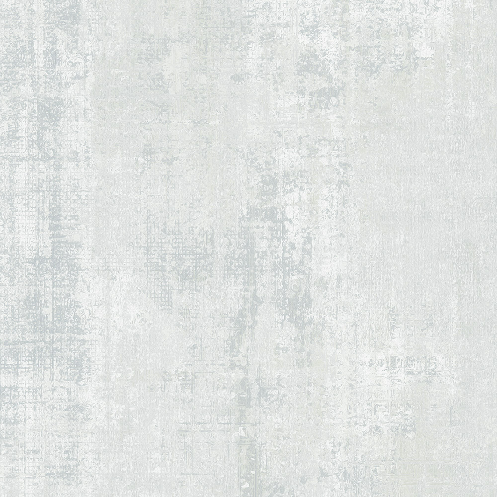 Milano White Natural 59,55x59,55 Aparici