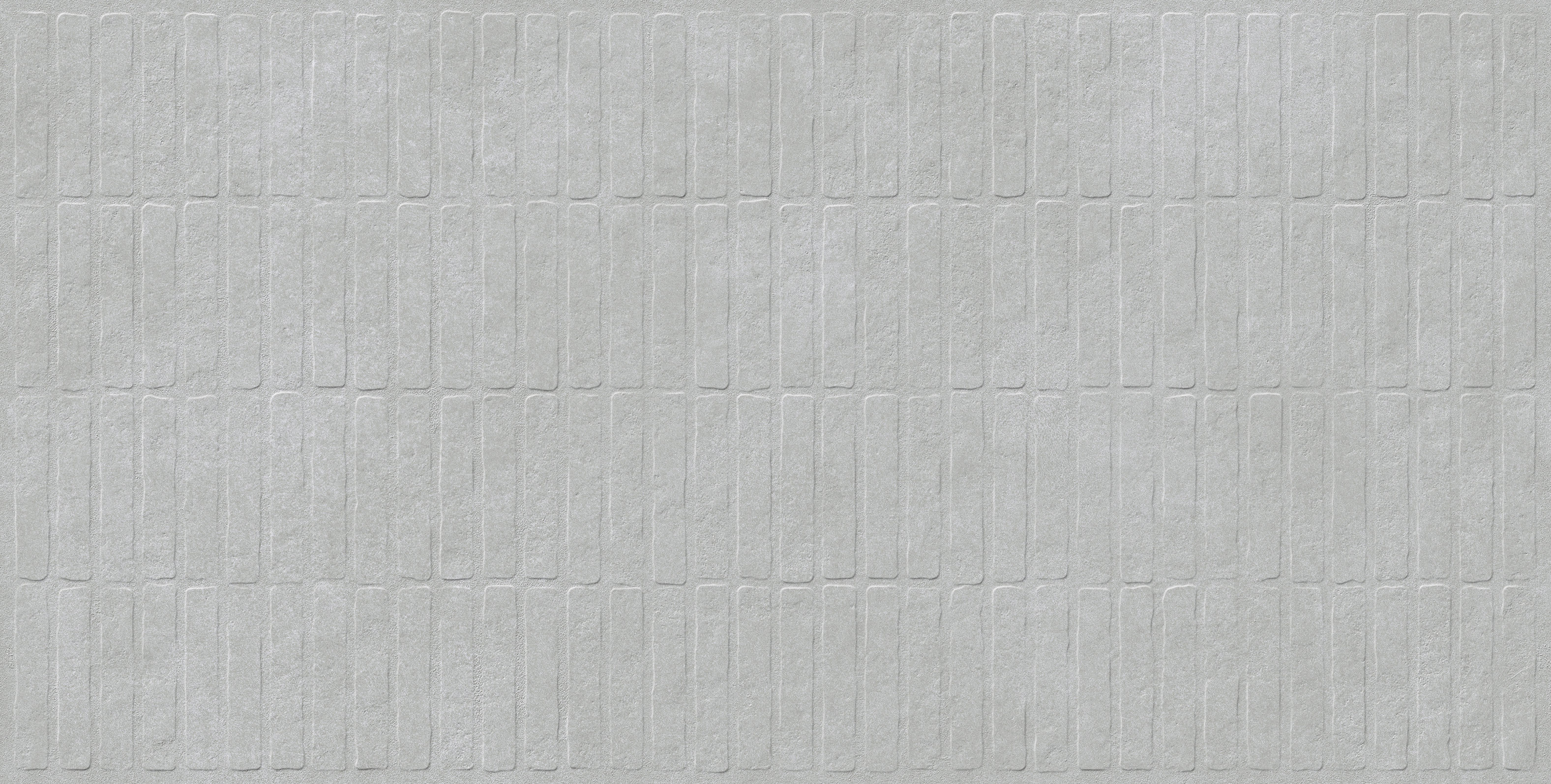 La Grano Sage Citadel Matt 60x120 Infinity Ceramica