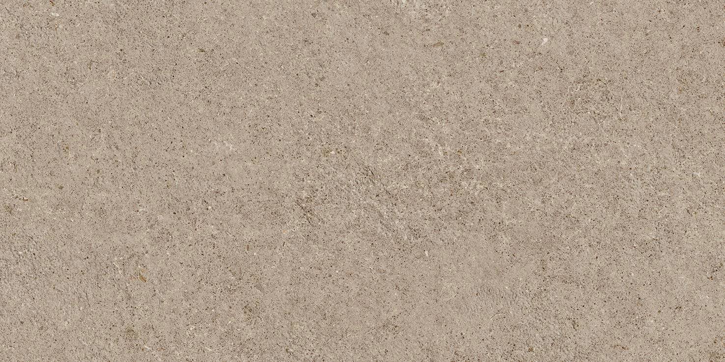A664 Boost Stone Clay GRIP R11 30x60 Atlas Concorde