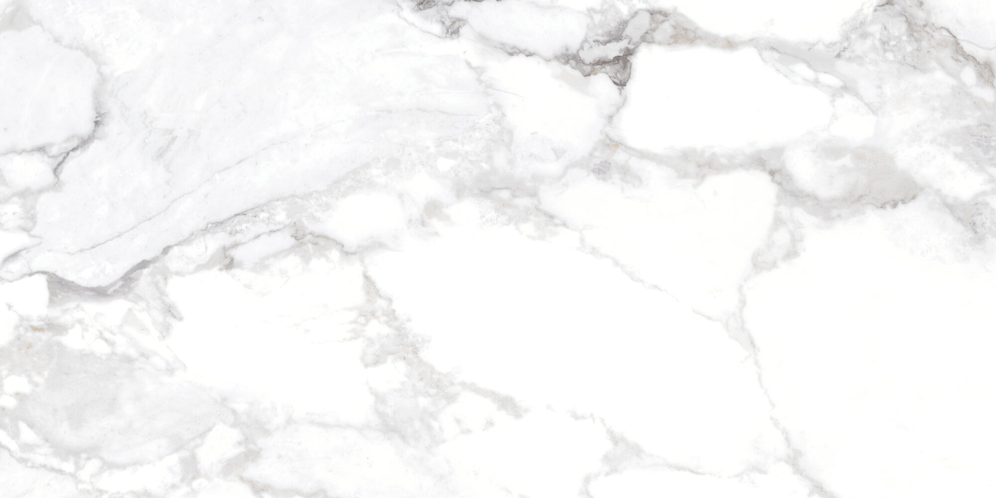 30996 Haute White/60X120/EP 60x120 Peronda фото 23