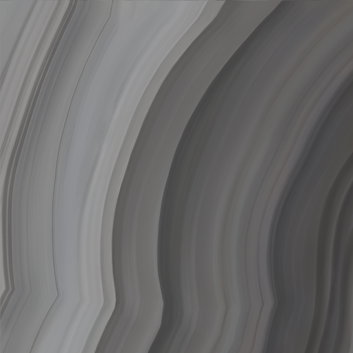 Acate Grey 42x42 Azori