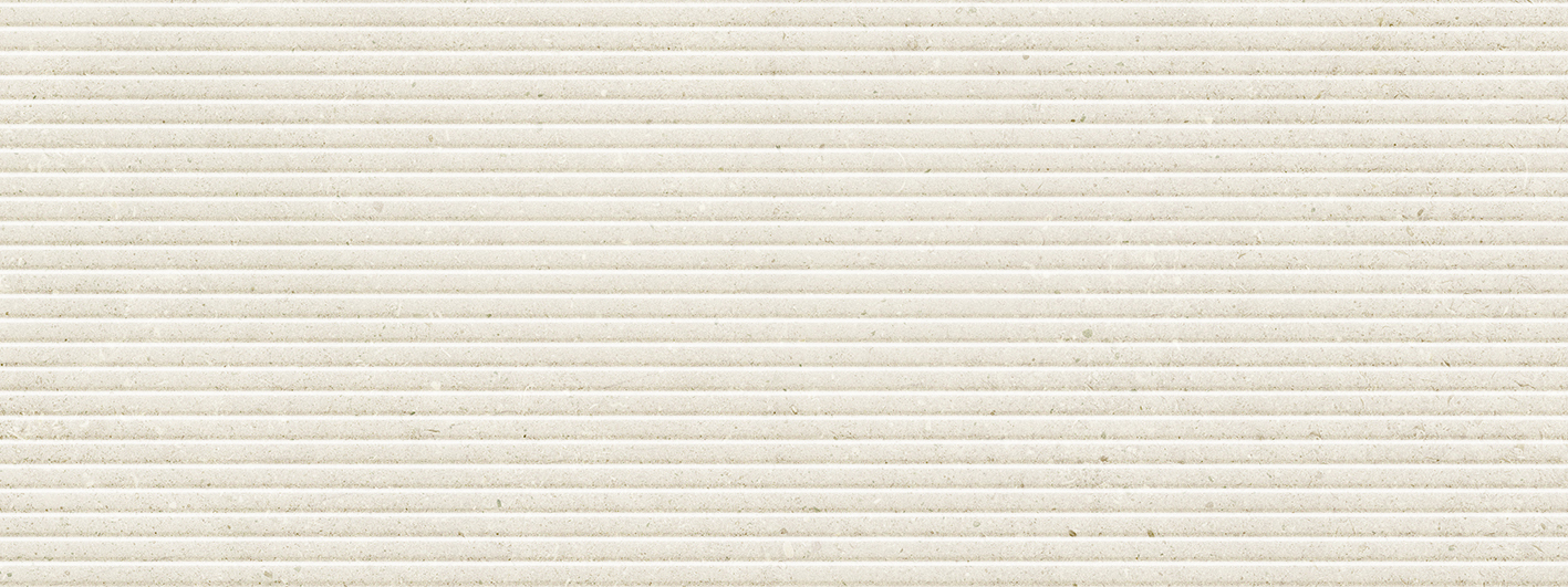 100354986 Cancun Caliza Canal 45x120 Porcelanosa
