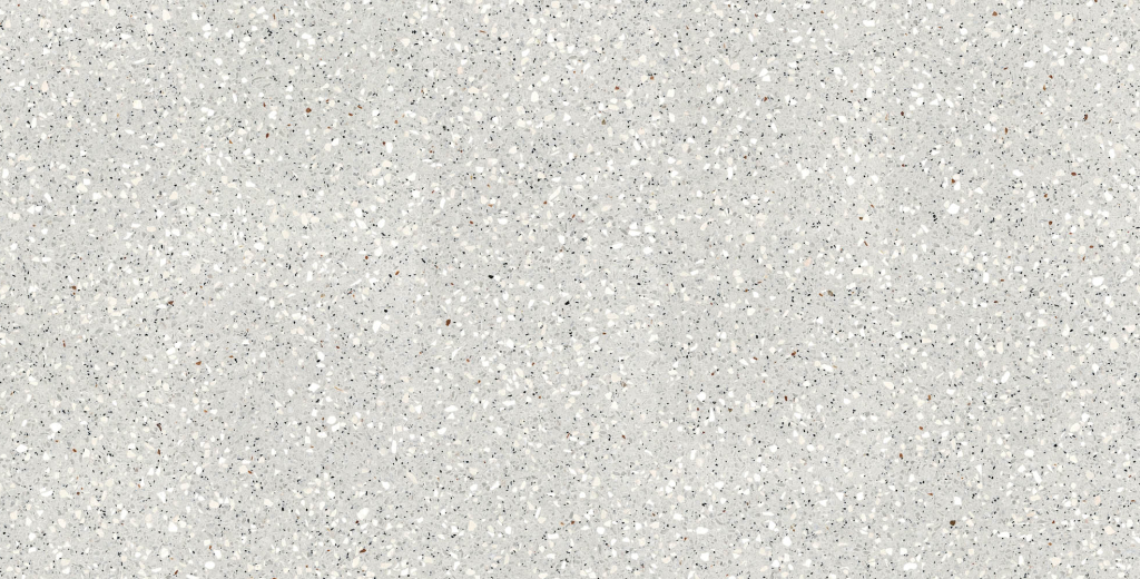 CM01 Cosmos Grey Неполированный Рект. 60x120x9 Estima фото 2