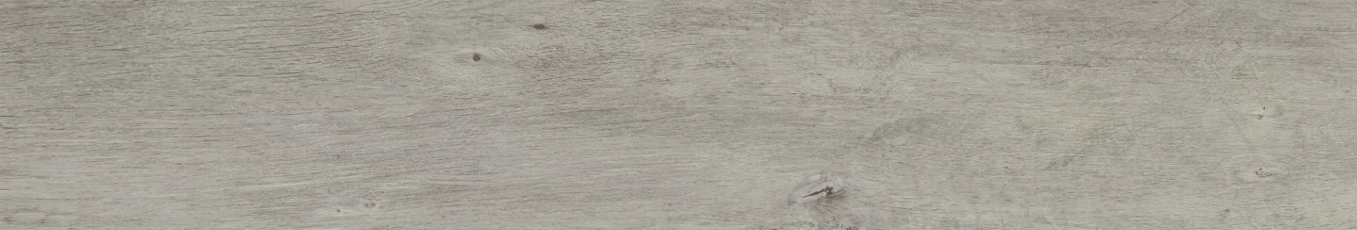 38954 Lenk Smoke AS/24X151X0,9/C/R 24x151 Peronda фото 25