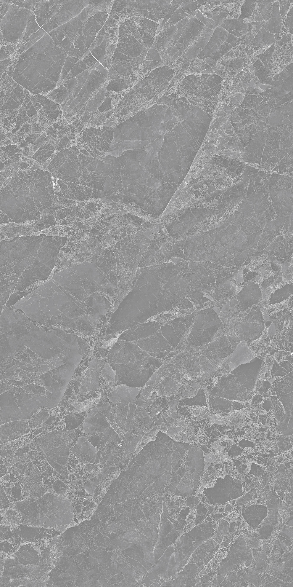 ZA-L12632 Lande PR 1200x600x9 Vizavi фото 3
