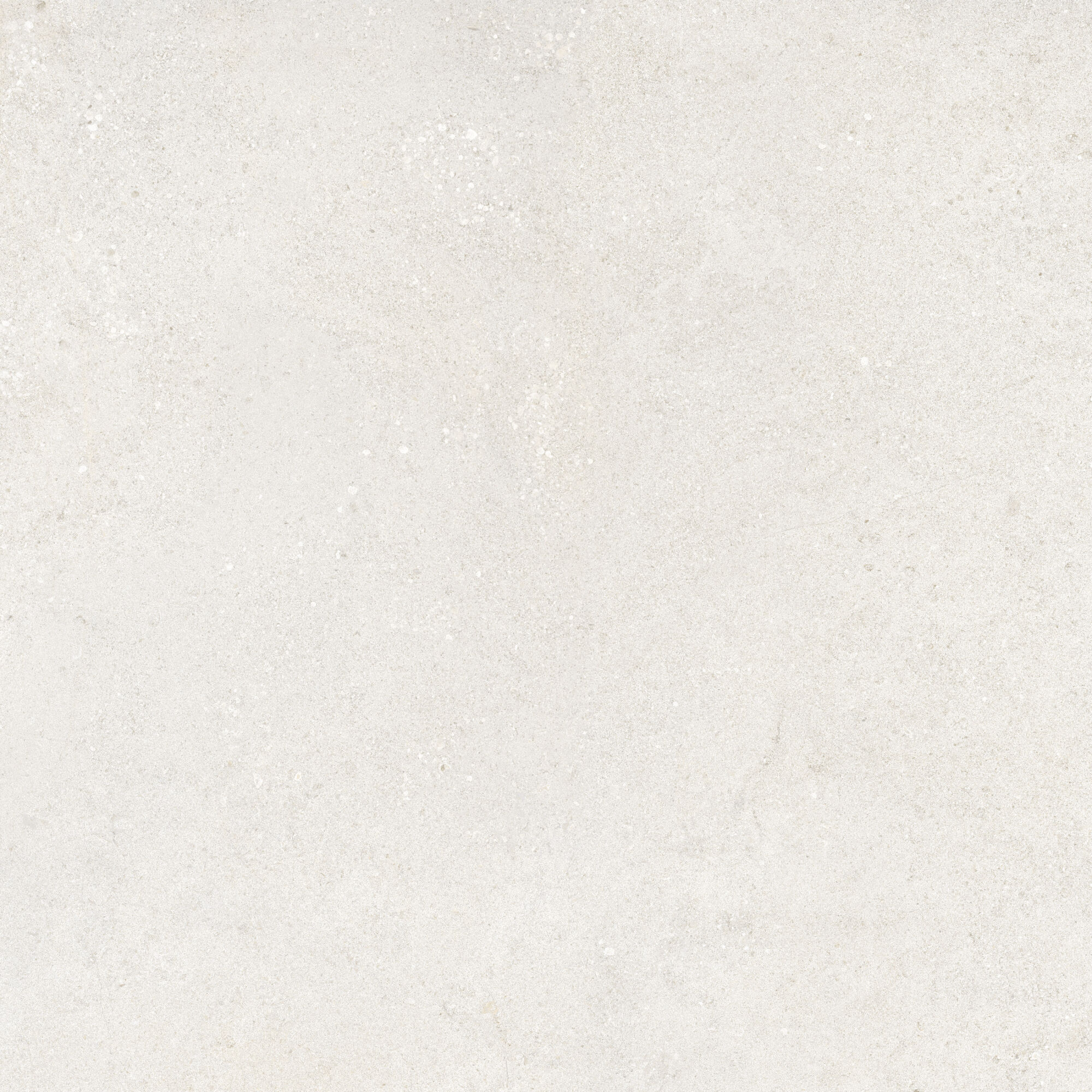 41402 Cluny Sand/100X100X0,8/A/R 100x100 Peronda фото 18