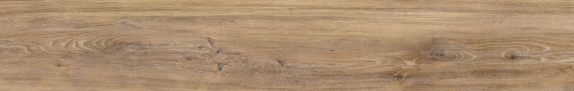 38960 Verbier Taupe AS/24X151X0,9/C/R 24x151 Peronda фото 23