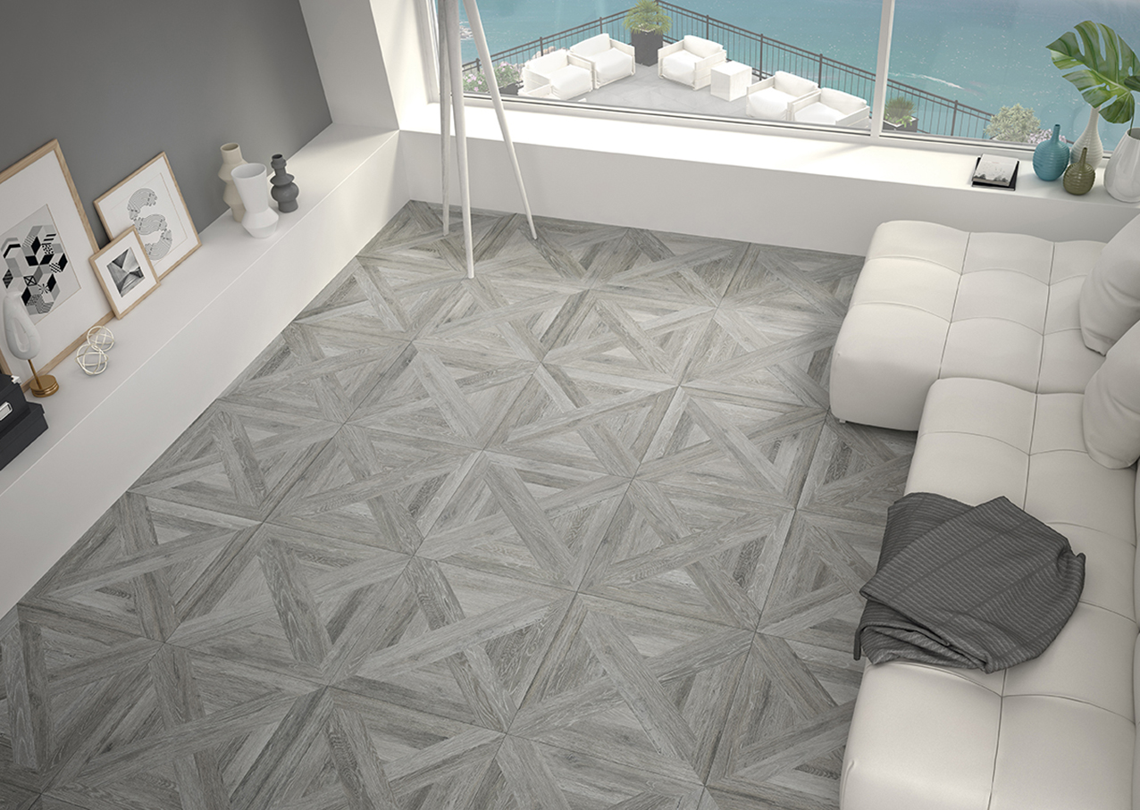 Manhattan Porcelanicos HDC