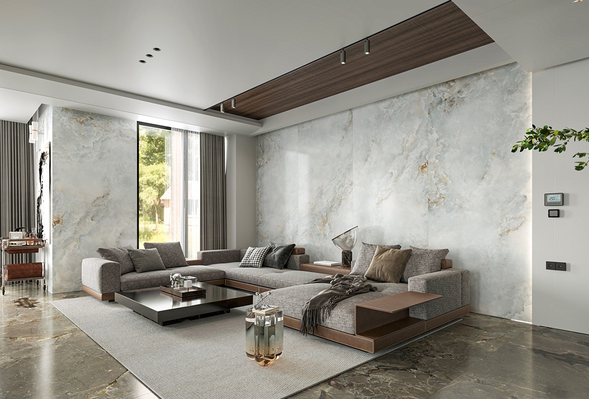 Atlas Home NT Ceramic