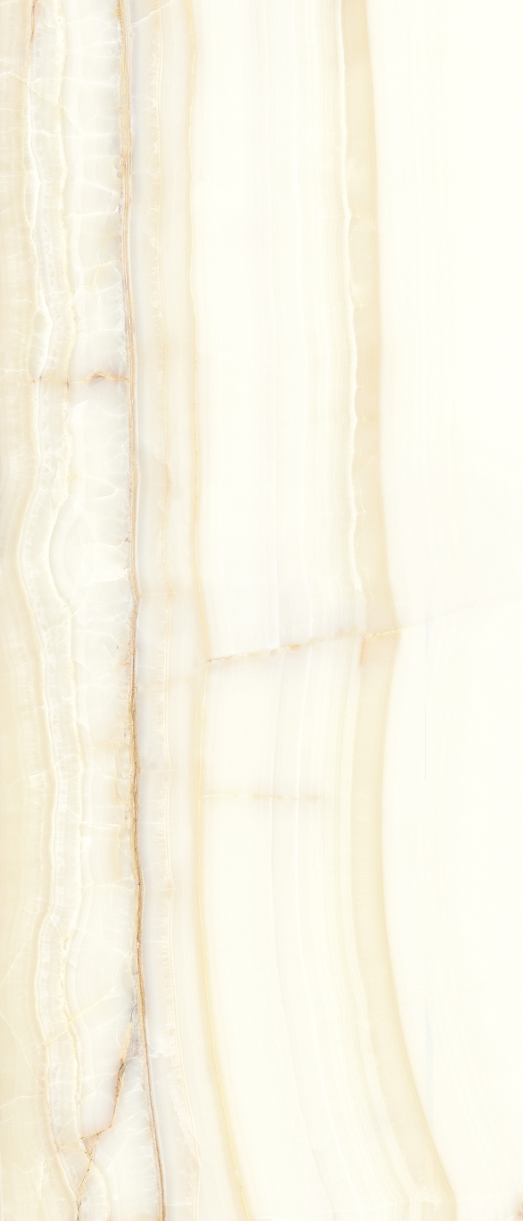 079568 Aesthetica Wilde Lappato Rett 120x280 Ava Ceramica