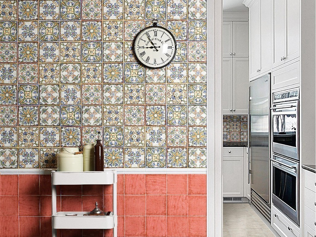 Calabria Mainzu фото 4