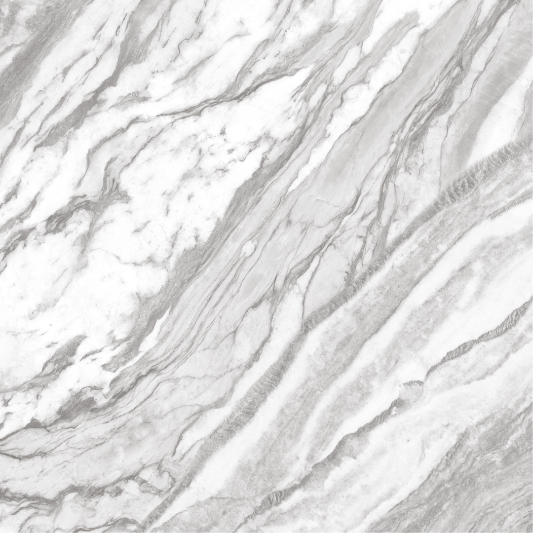 GT606017801SPR Vivanta Серый Soft Sugar 60x60 Global Tile