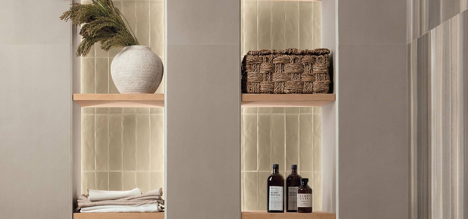 Glim FAP Ceramiche