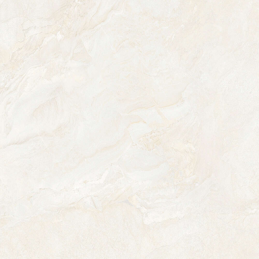 Alaska Light Polished 60x60 A-Ceramica