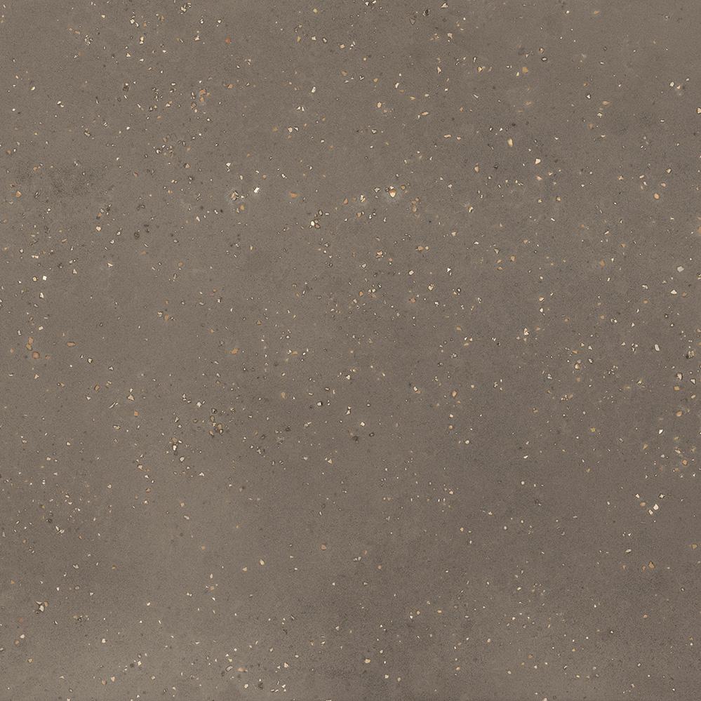 KM6060G1221R8 Пунтум коричневый матовый обрезной 60x60x0,8 Kerama Marazzi фото 12
