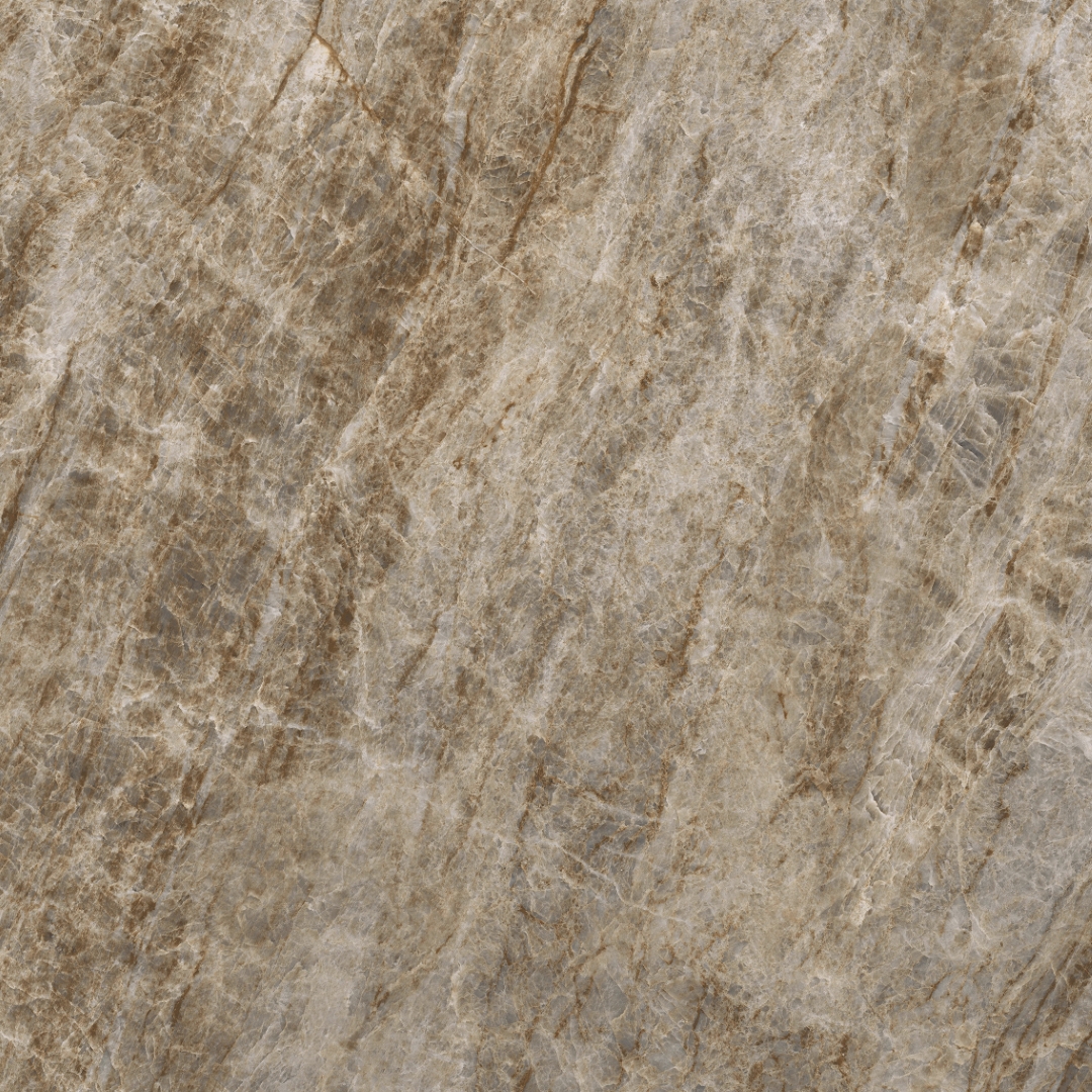 784548 Iconic Life Moka Yamuna Glossy 80x80 Cerim фото 7