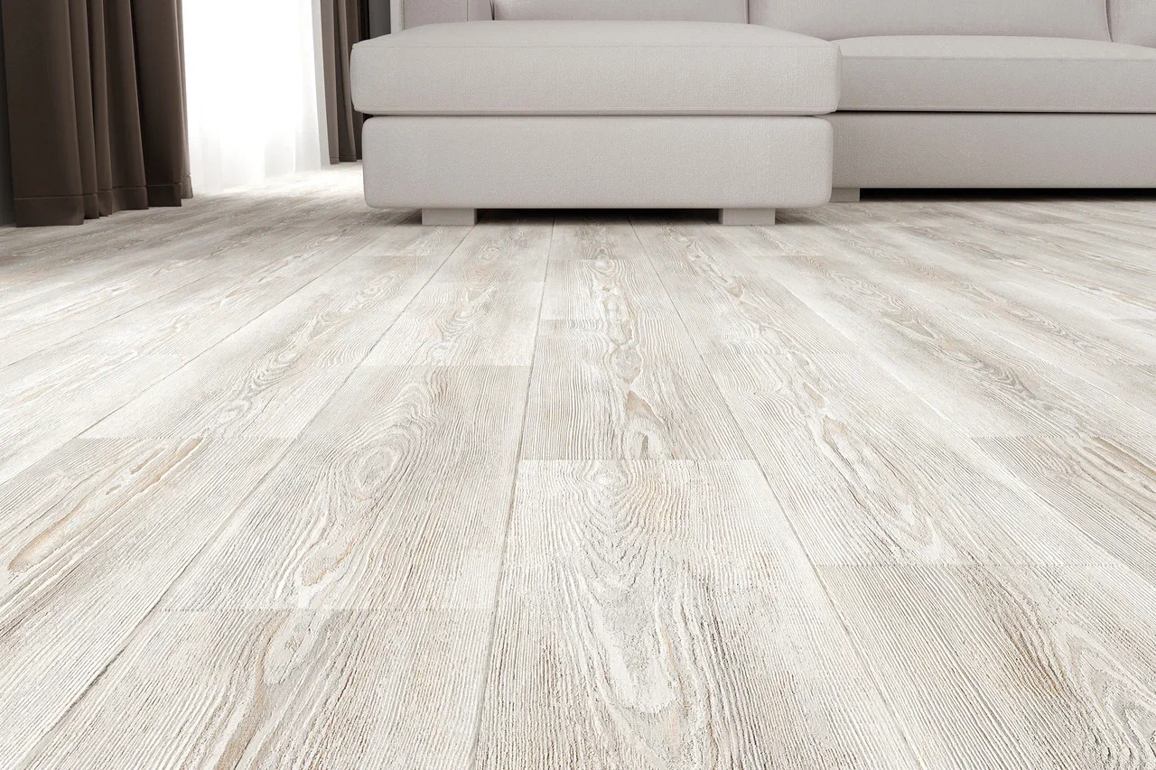 Oak Crasher Eurotile Ceramica