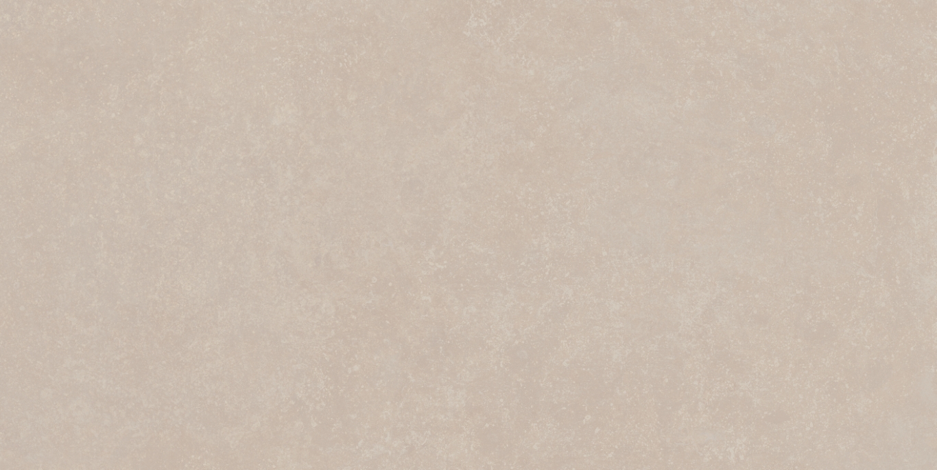 KM6012B0061R Касабланка бежевый светлый матовый обрезной 60x119,5x0,9 Kerama Marazzi