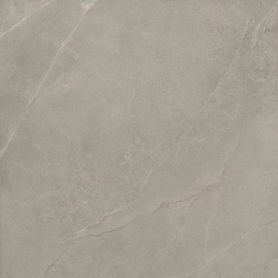 A.RCK6 120G RM Azuma Rock 120x120 Imola Ceramica фото 3