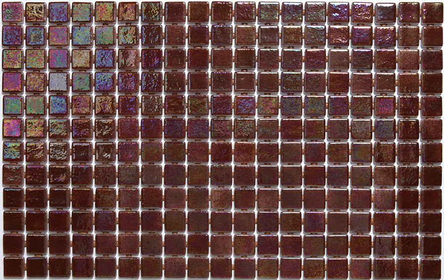 Cobre antislip 2.5х2.5 / 31.3х49.5 Ezarri