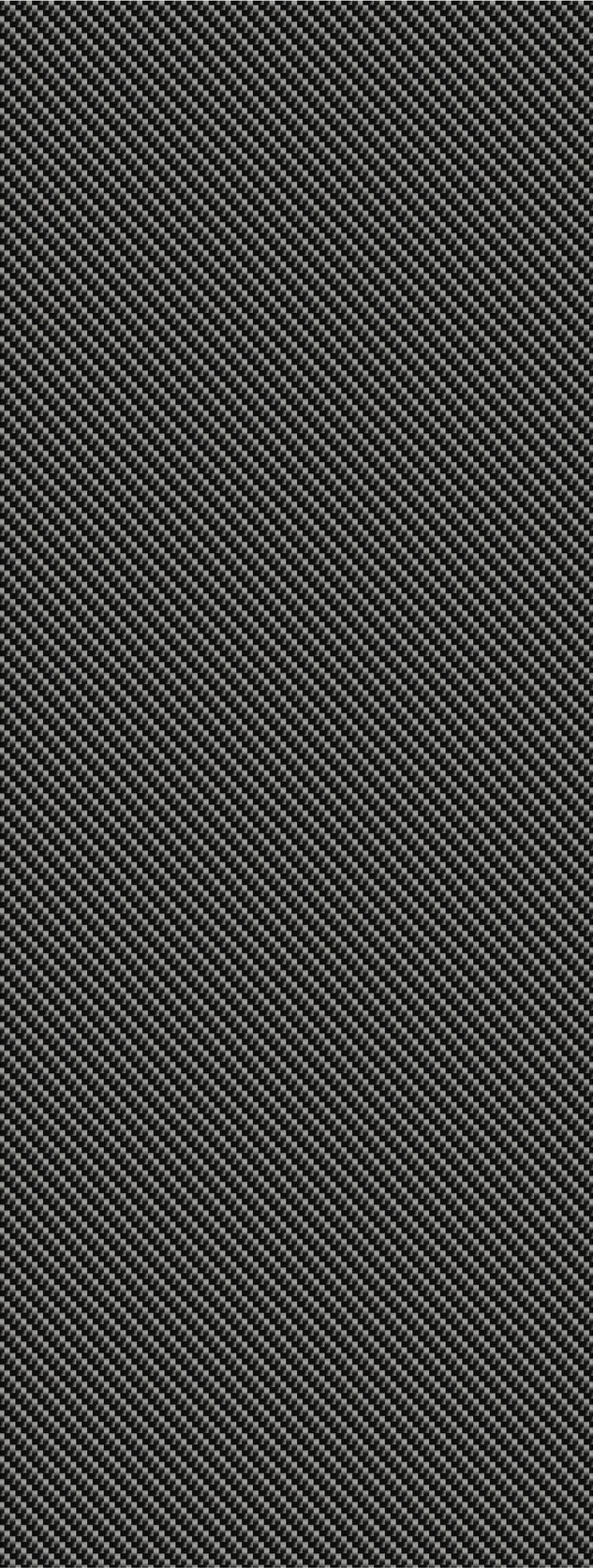SG072000R6 Carbon 119.5x320х6 Kerama Marazzi