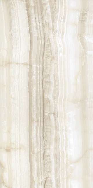 GRS04-17 Lalibela Blanch 120x60 Gresse