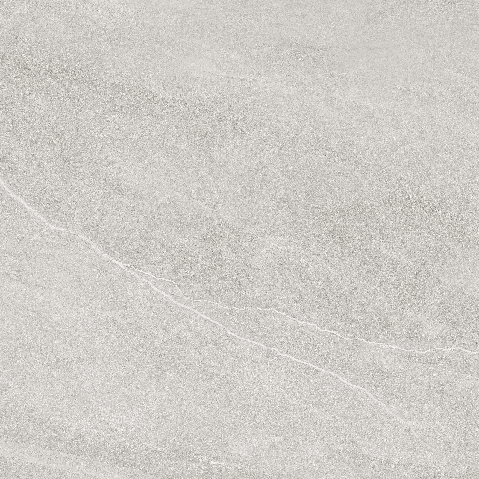 GFU6060RKL07R Rock Line матовый карвинг 600x600x9 Alma Ceramica (Уралкерамика)