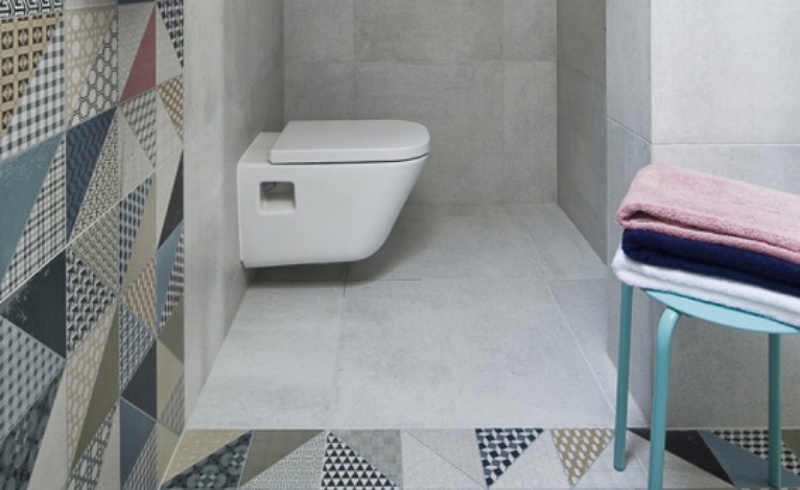 Deco RAKO