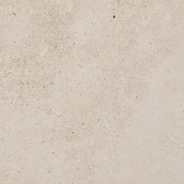 P18571241 Mosa River Caliza 59,6x59,6 Porcelanosa