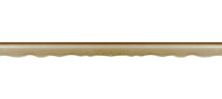 L-Marea Vison DAD8 4.4*76 Marazzi Espana
