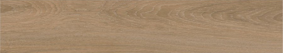 Aoki Almond 23x120x9.5 Geotiles