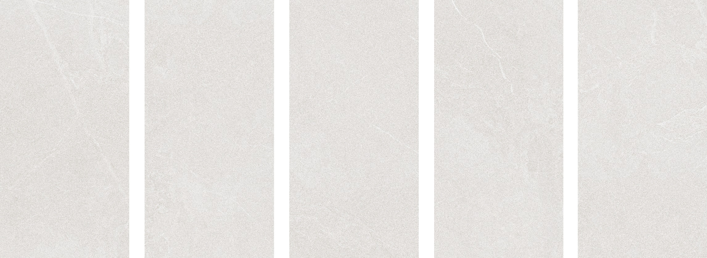 Basaltina Bianco Antislip R12 60x120 Staro