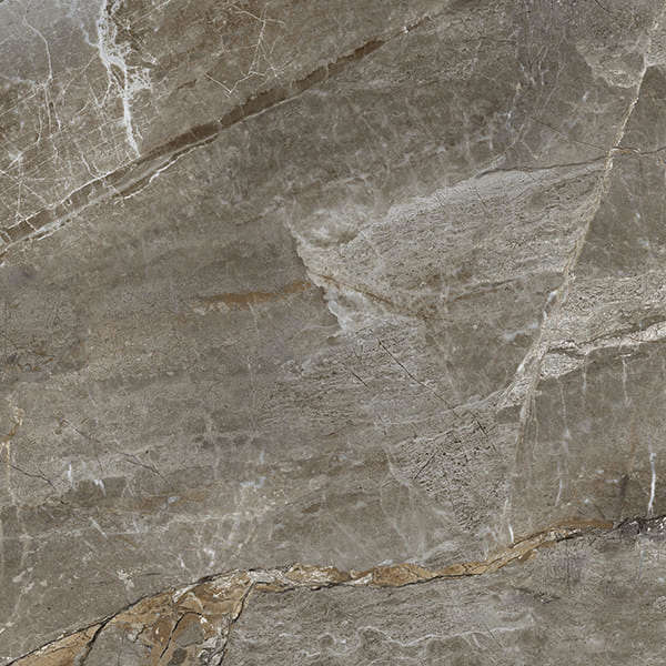 AB 1129G Aquafina Natural gloss 600x600 Absolut Gres