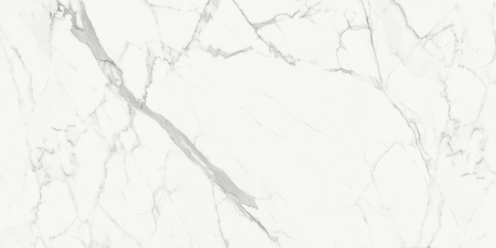 60120PFC15 Porfido Carrara Sugar 600x1200x9.5 Delacora