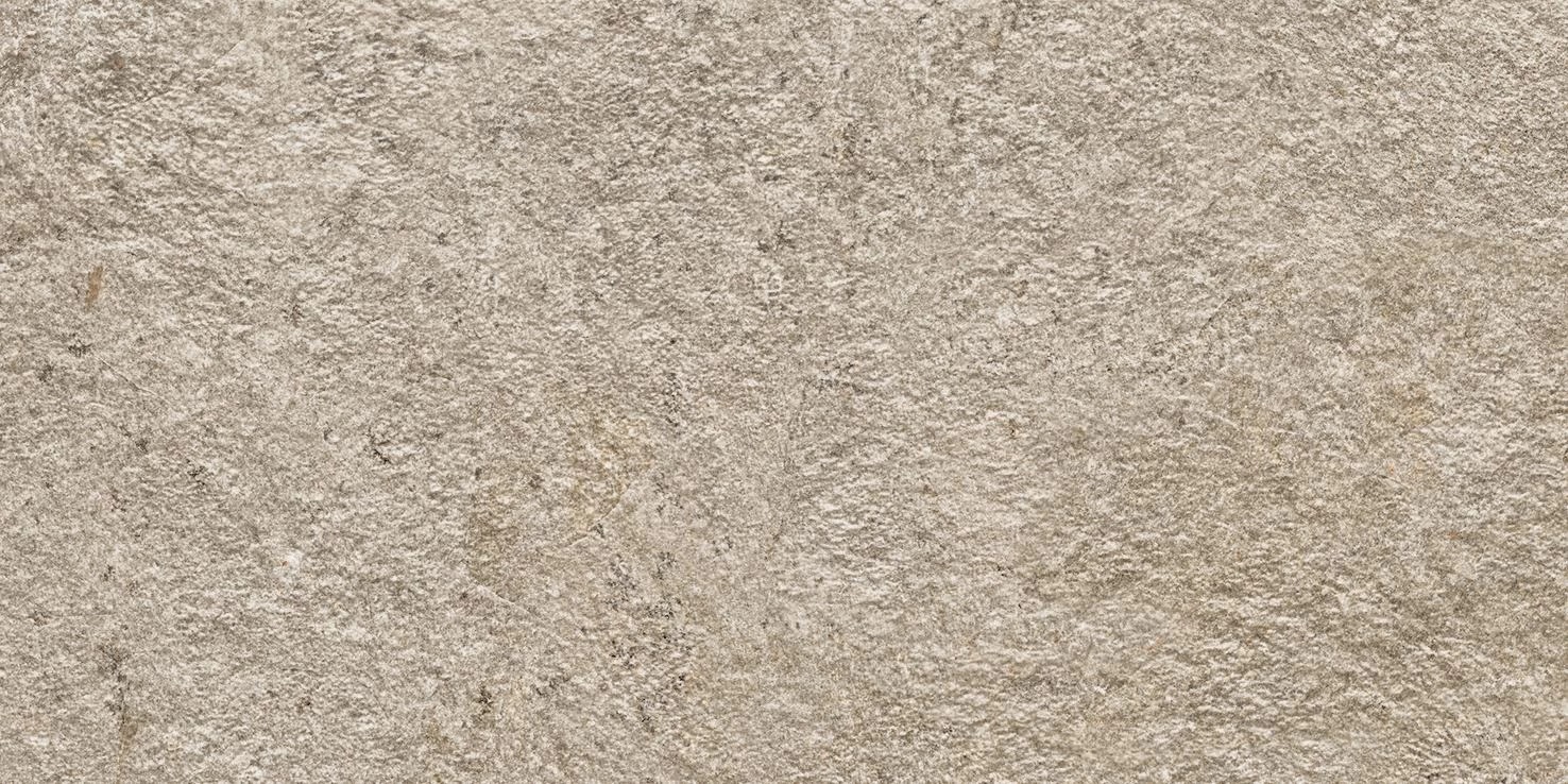 A5NF Norde Platino R10 30x60 Atlas Concorde