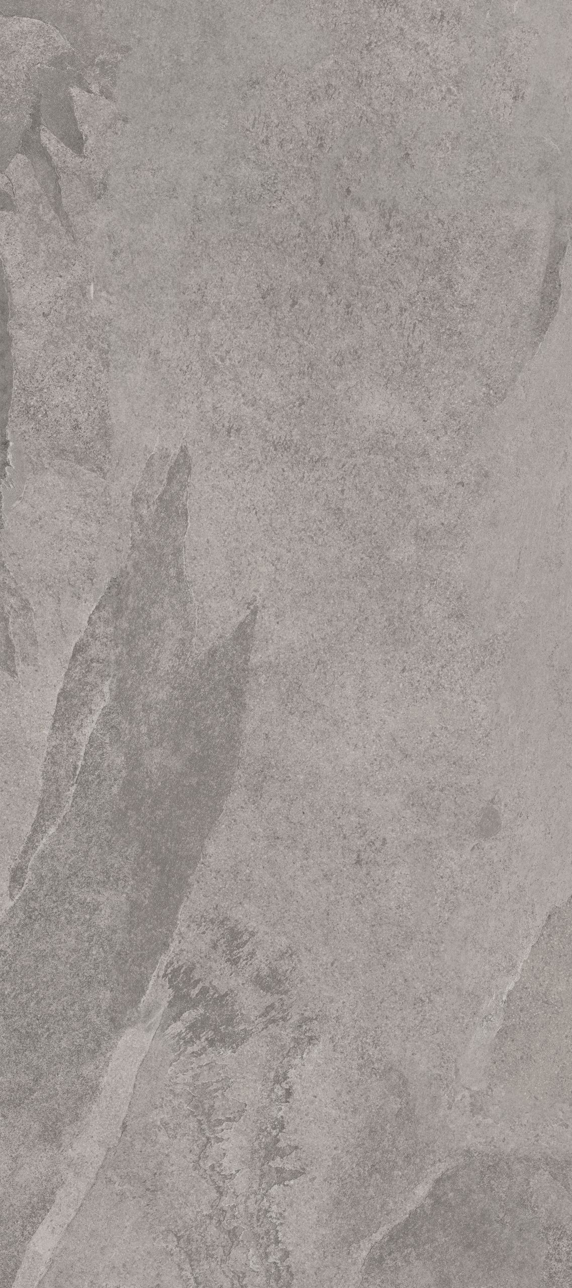 TE02 Terra Grey Неполированный Рект. 80х160х10 Estima фото 4
