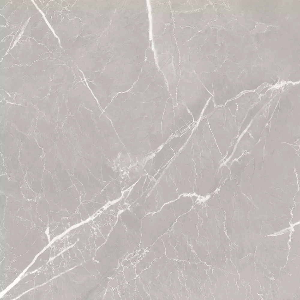 Carolina Global Tile