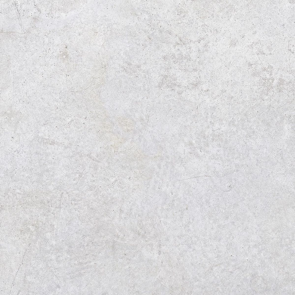 Урбан 1 400x400 Керамин фото 3