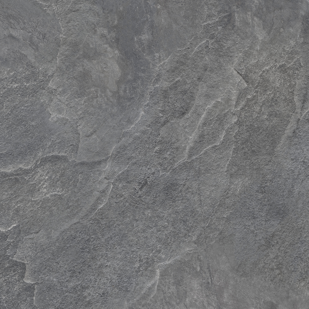 K-2212/SR Krater Dark grey 600x600 Kerranova
