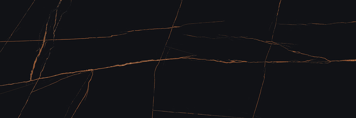 Laurent Digi Matt 800x2400x15 Motto