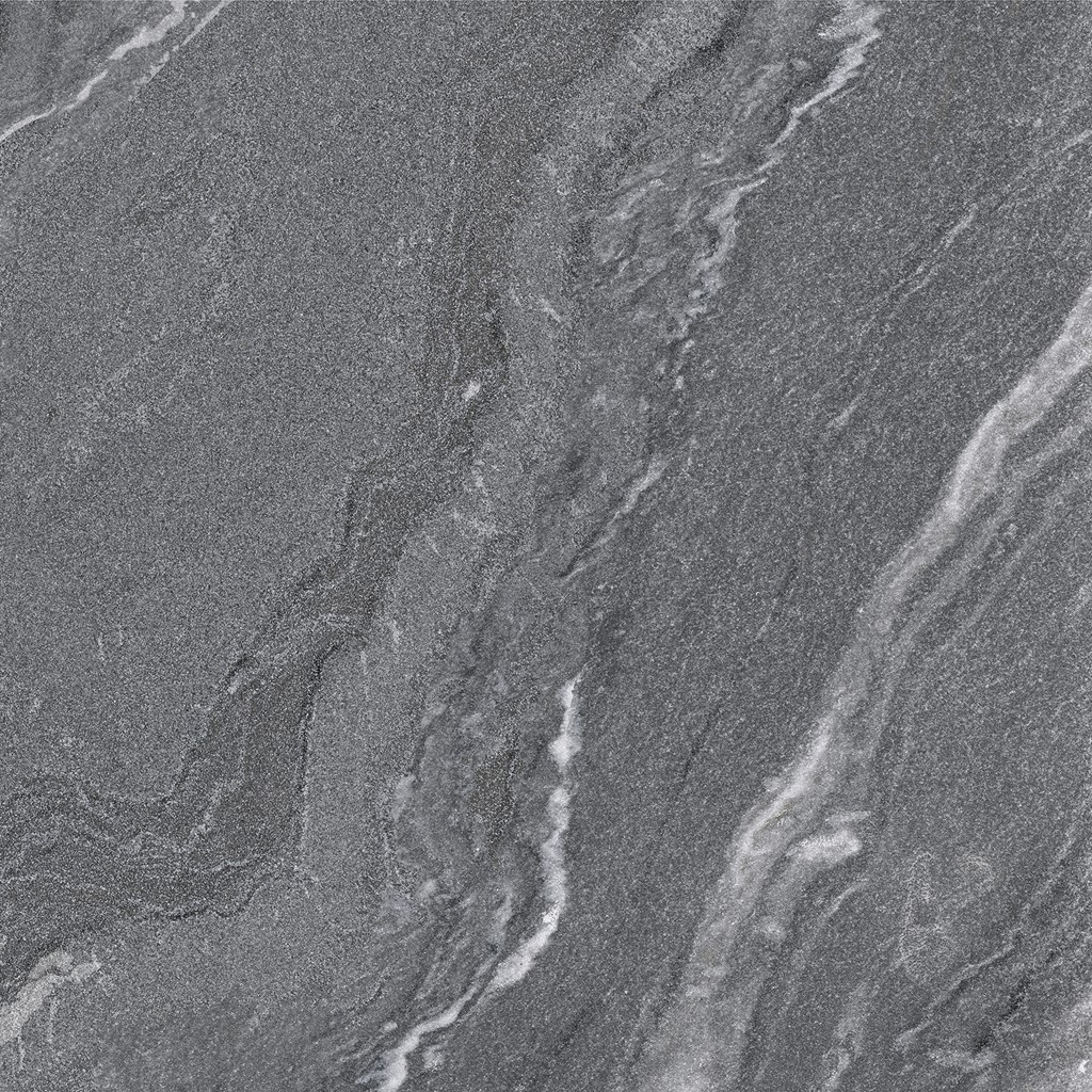 GFA57NXT70R (S) Nexstone Sugar 570*570*8.5 Alma Ceramica (Уралкерамика)