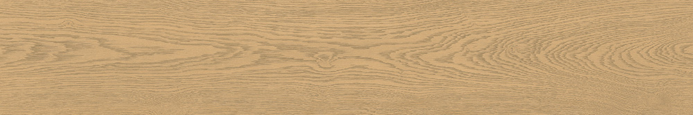 K958179R0001VTEB МодернВуд Карамель Мат R10A 20x120 Vitra фото 9