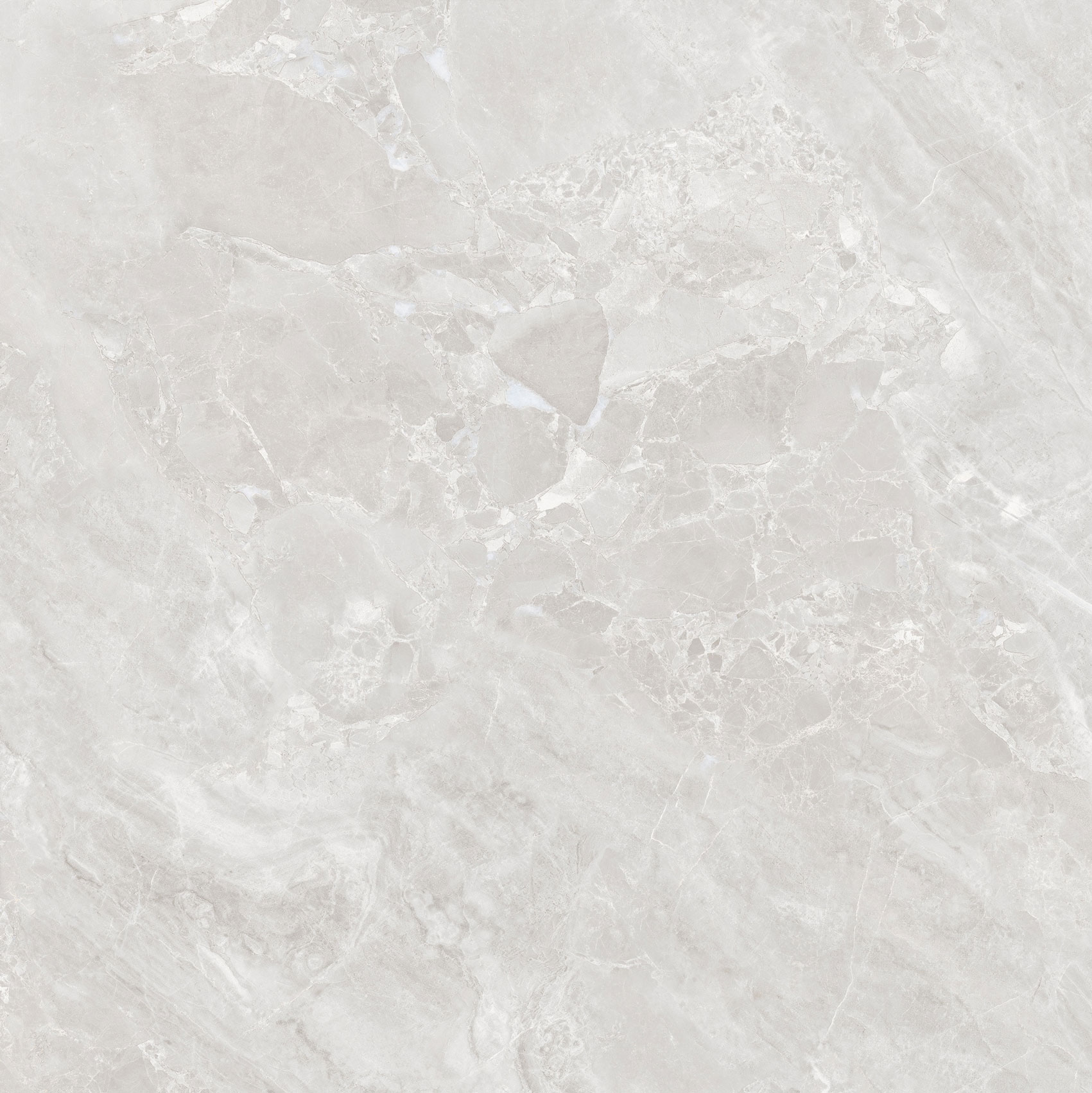 GT606025606MCR Боско / Bosco Светло-серый 60x60 Global Tile фото 4